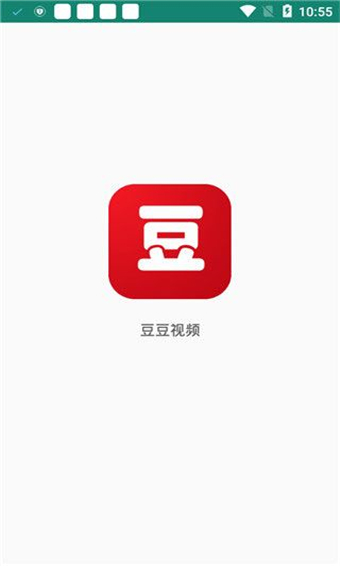影视播放