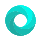 薄荷浏览器app谷歌市场版