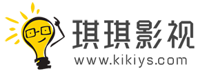 海狸影视大全客户端最新官方版
