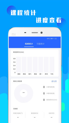 教育学习