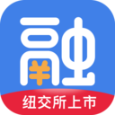 融360app官方最新版