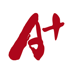 a佳中考通APP官方版