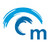 Medialooks MPlatform SDK破解版