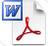7 PDF PDF2Word Converter破解版