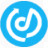 Sidify Apple Music Converter破解版