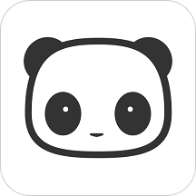 熊猫高考app官方最新版