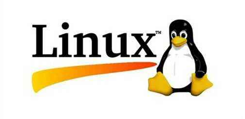 bochslinux镜像完整官方版