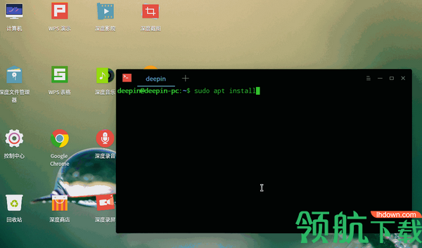 bochslinux镜像完整官方版
