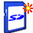TOSHIBASDMemoryCardFormat修复工具官方版