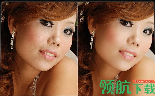 开贝美肤软件