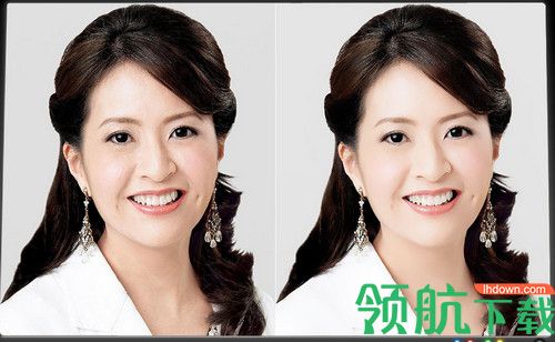 开贝美肤软件
