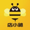 璞趣店小秘APP版