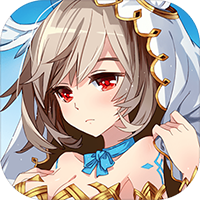 绝园少女安卓破解版无限钻石