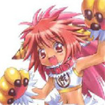 虎虎漫画app安卓最新版