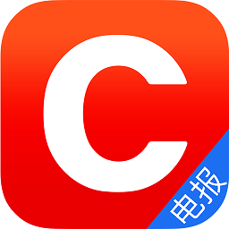 财联社APP官方版