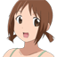 和稚子一起运动中文版