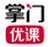 掌门优课Mac版