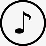 批量音乐下载器绿色版