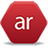 ActiveReports12中文破解版