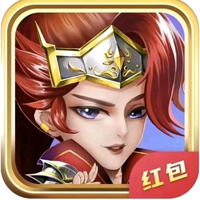 王者联盟赚钱版
