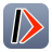 OxygenXMLDeveloper开发工具绿色版