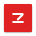 扎客新闻(ZAKER新闻)安卓去广告破解版
