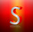 investintech Sonic PDF Server破解版