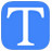 Amazing Website Page Multi Language Translator破解版