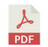 Amazing PDF Watermark Remover破解版