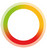 SoftMaker Office Pro 2021破解版