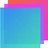 Bootstrap Studio Mac破解版