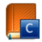 EasybitsMagicDesktop儿童桌面破解版(附破解补丁)