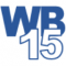 WYSIWYGWebBuilder15汉化破解版