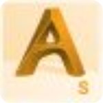 AutodeskAliasAutoStudio2021汉化破解版