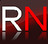 RhinoNest4破解版