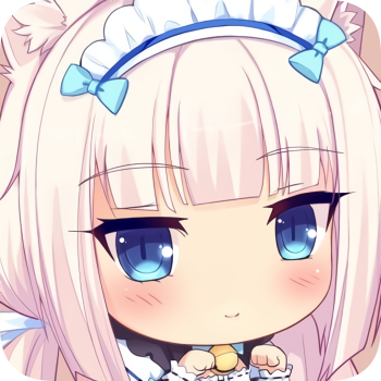 欧派动漫APP最新版
