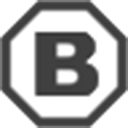 BulkCrapUninstaller批量卸载工具绿色版