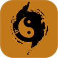 周易八字取名起名app会员vip破解版