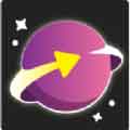 星球视频app安卓最新破解版