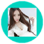 女神宝盒app会员vip破解版