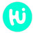 Hi一言绿色版