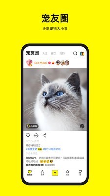 短视频