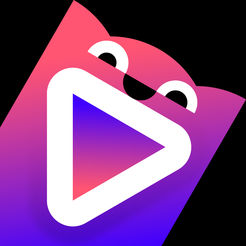 宠音短视频APP版