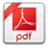 ilike PDF Watermark Remover破解版