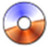 UltraISO Premium破解版