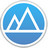 App Cleaner & Uninstaller Pro破解版