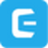 CmsEasyQA(悬赏问答系统)客户端官方版