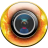 PhotoSun14照片编辑官方版