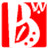 Batch XLS to PDF Converter 2020破解版