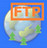 Batch File FTP Sync Uploader破解版